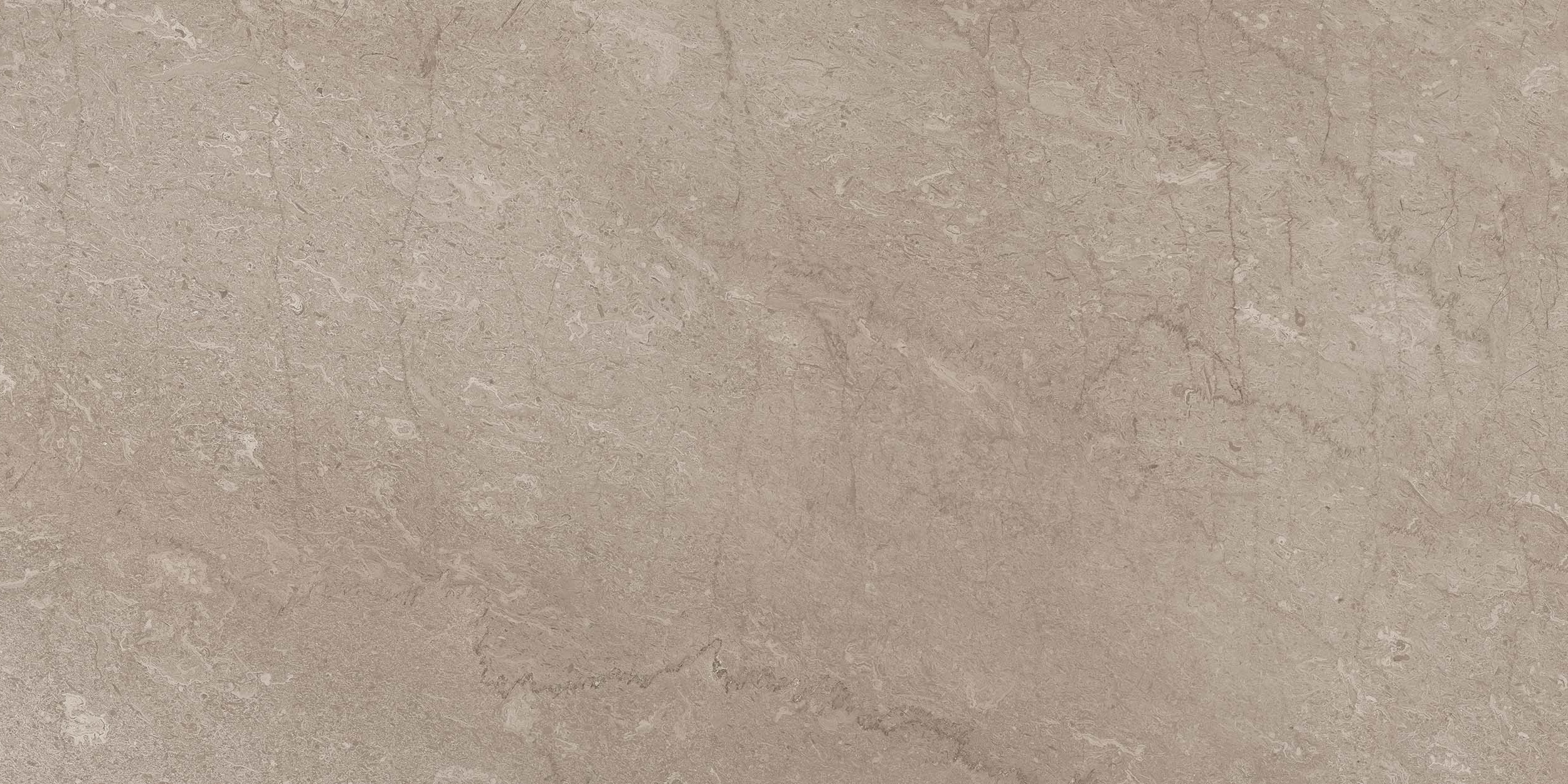 Плитка из керамогранита aem02 60x120x9 непол.рект. (керамический гранит)