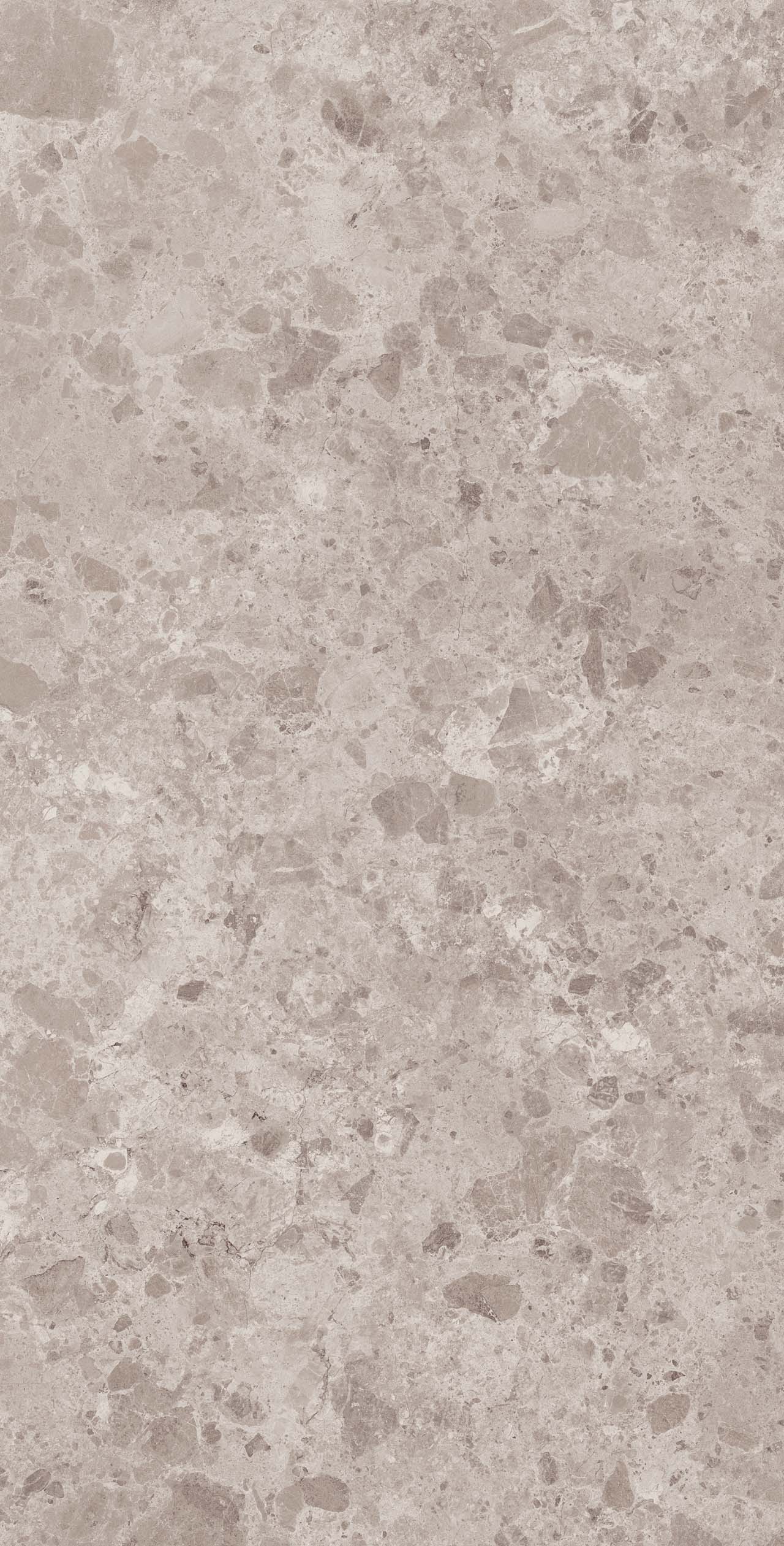Плитка из керамогранита gr02 60x120x9 непол.рект. (керамический гранит)