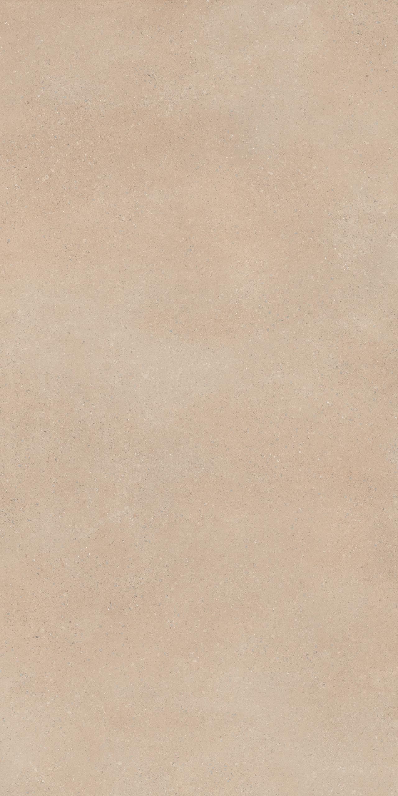 Плитка из керамогранита os01 80x160x10 непол.рект. (керамический гранит) 2