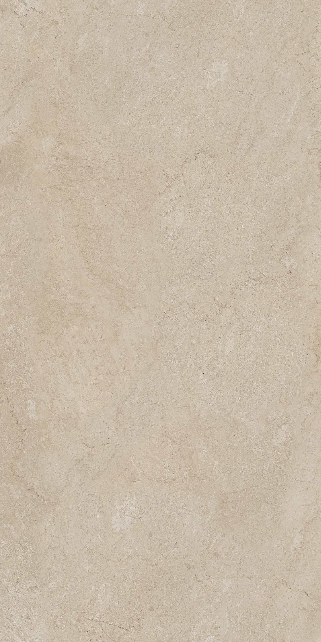Плитка из керамогранита aem01 80x160x10 непол.рект. (керамический гранит)