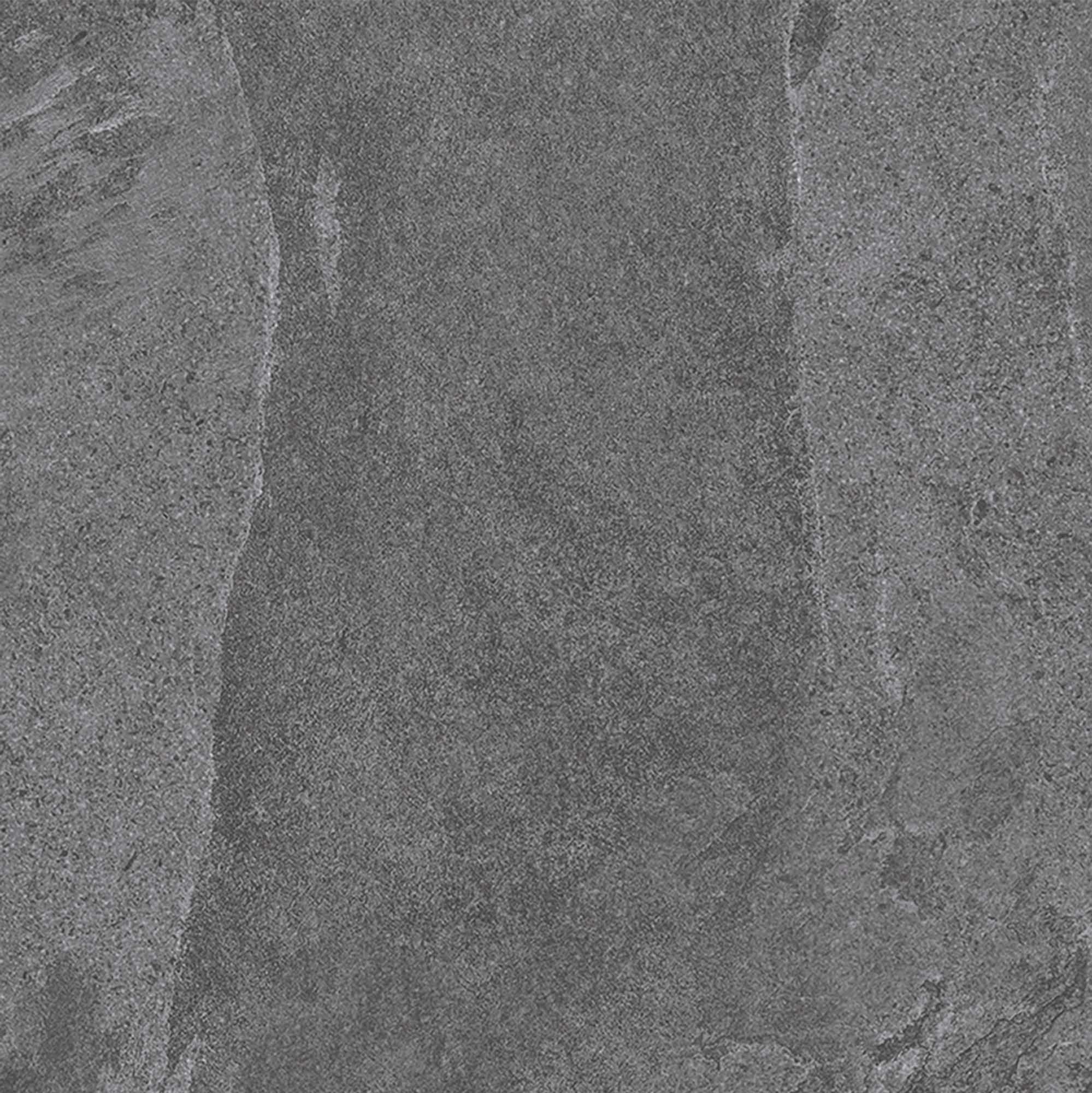Плитка из керамогранита te03 60x60x20 структур.рект. (керамический гранит)