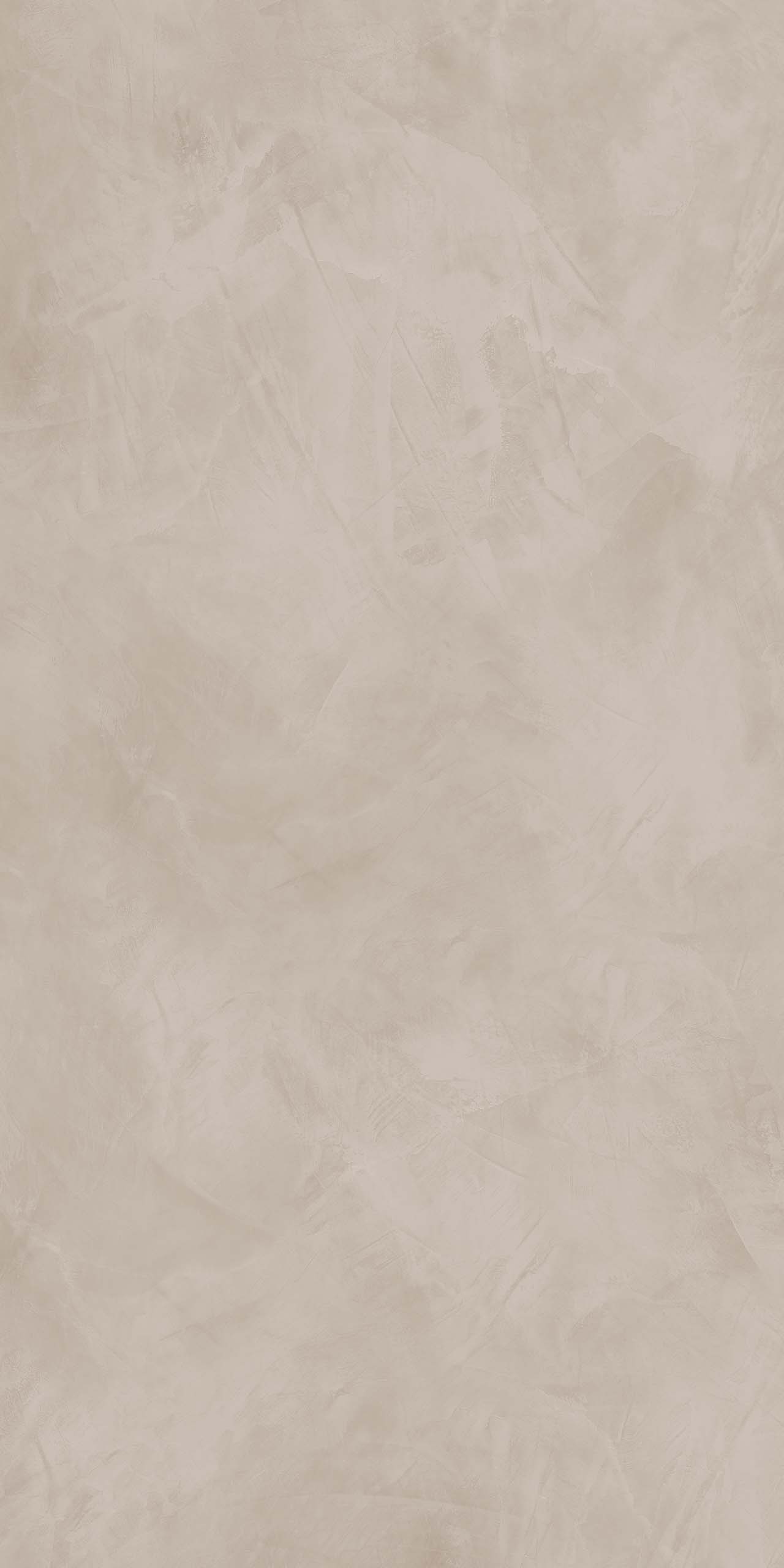 Плитка из керамогранита gf02 80x160x10 непол.рект. (керамический гранит)