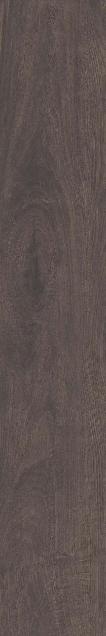 Плитка из керамогранита si04 19,4х120х9 непол.рект. (керамический гранит)