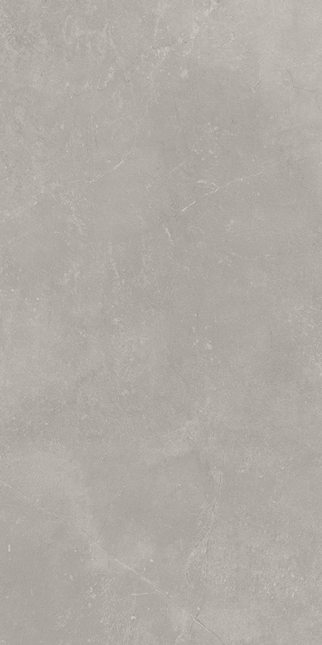 Плитка из керамогранита mm02 60x120х9 непол.рект. (керамический гранит)