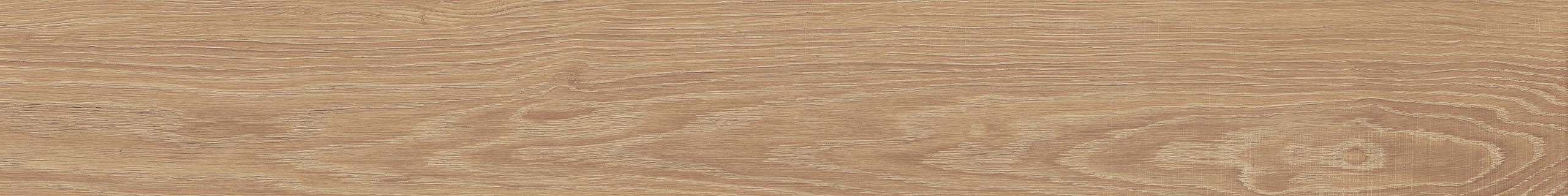 Плитка из керамогранита av02 19,4x160x11 непол.рект. (керамический гранит) 9