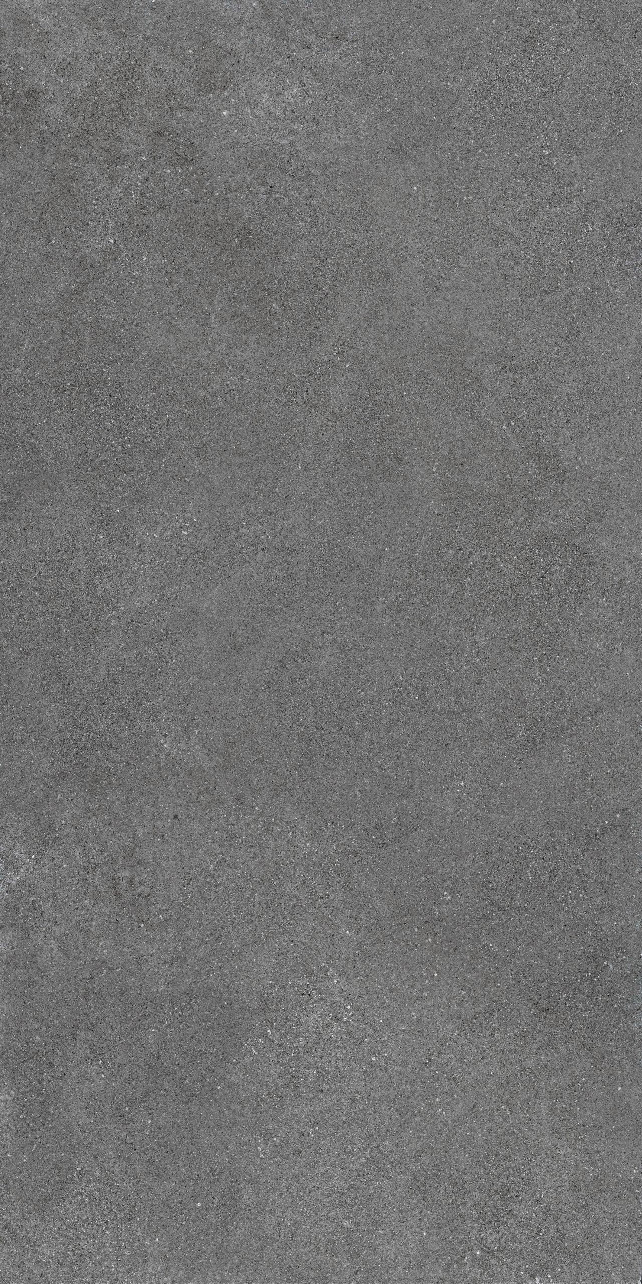 Плитка из керамогранита ln03 80x160x10 непол.рект. (керамический гранит)