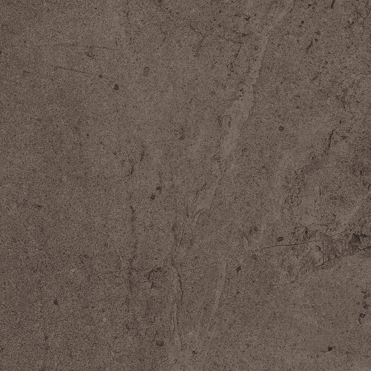 Плитка из керамогранита go11 30x30x8 непол. (керамический гранит)