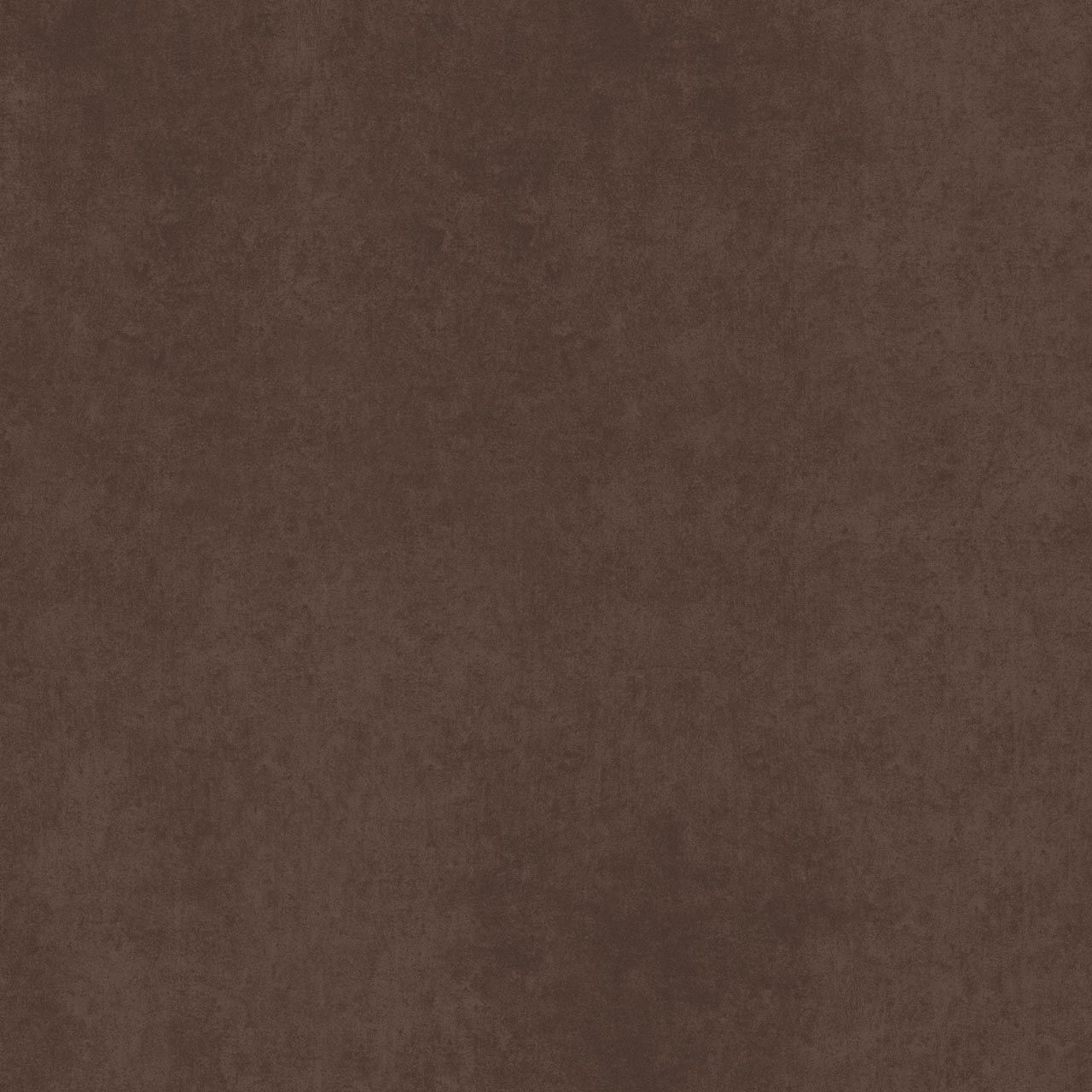Плитка из керамогранита ca03 60x60x10 непол.рект. (керамический гранит)