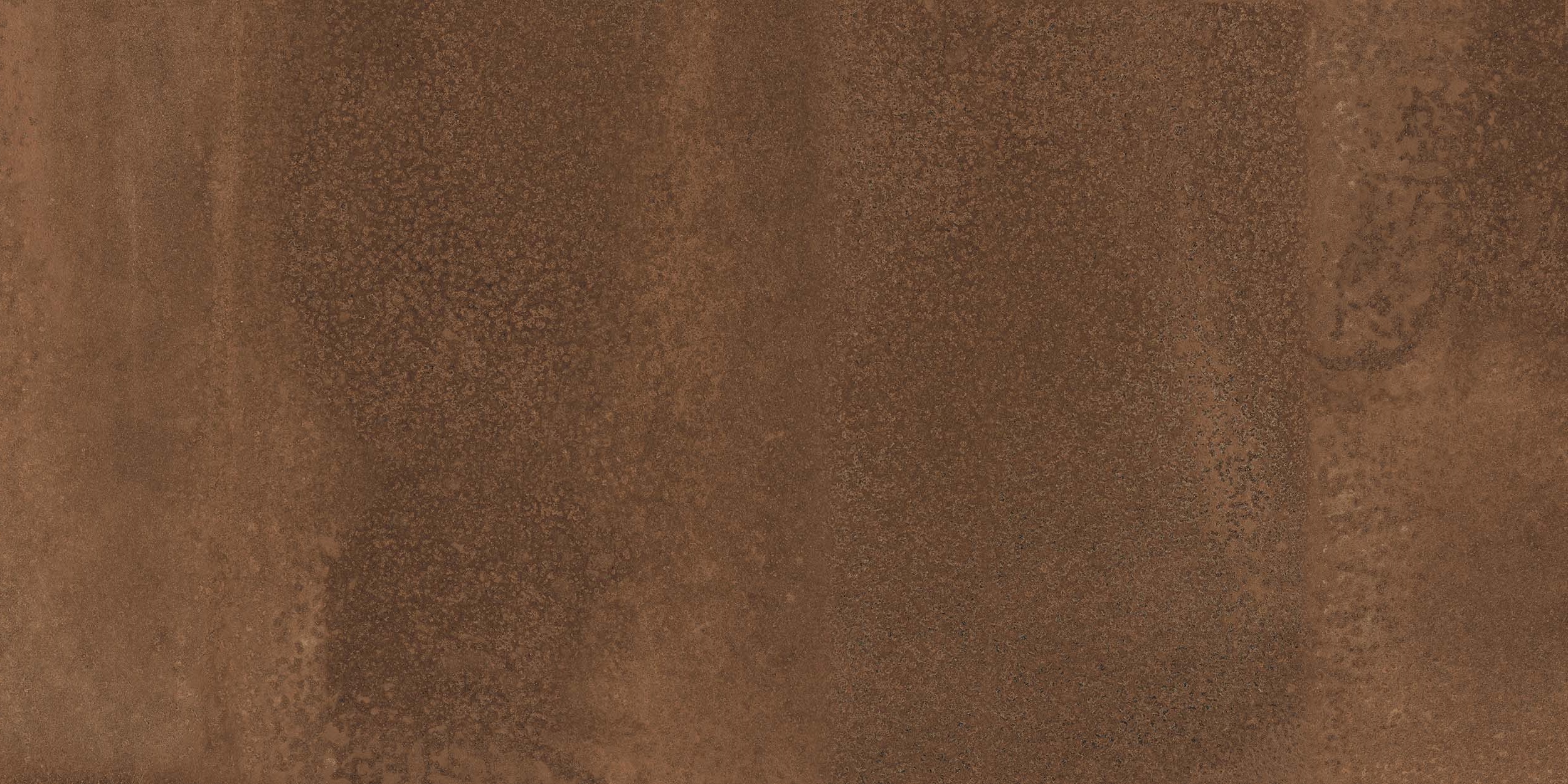 Плитка из керамогранита tp03 80x160x10 непол.рект. (керамический гранит)