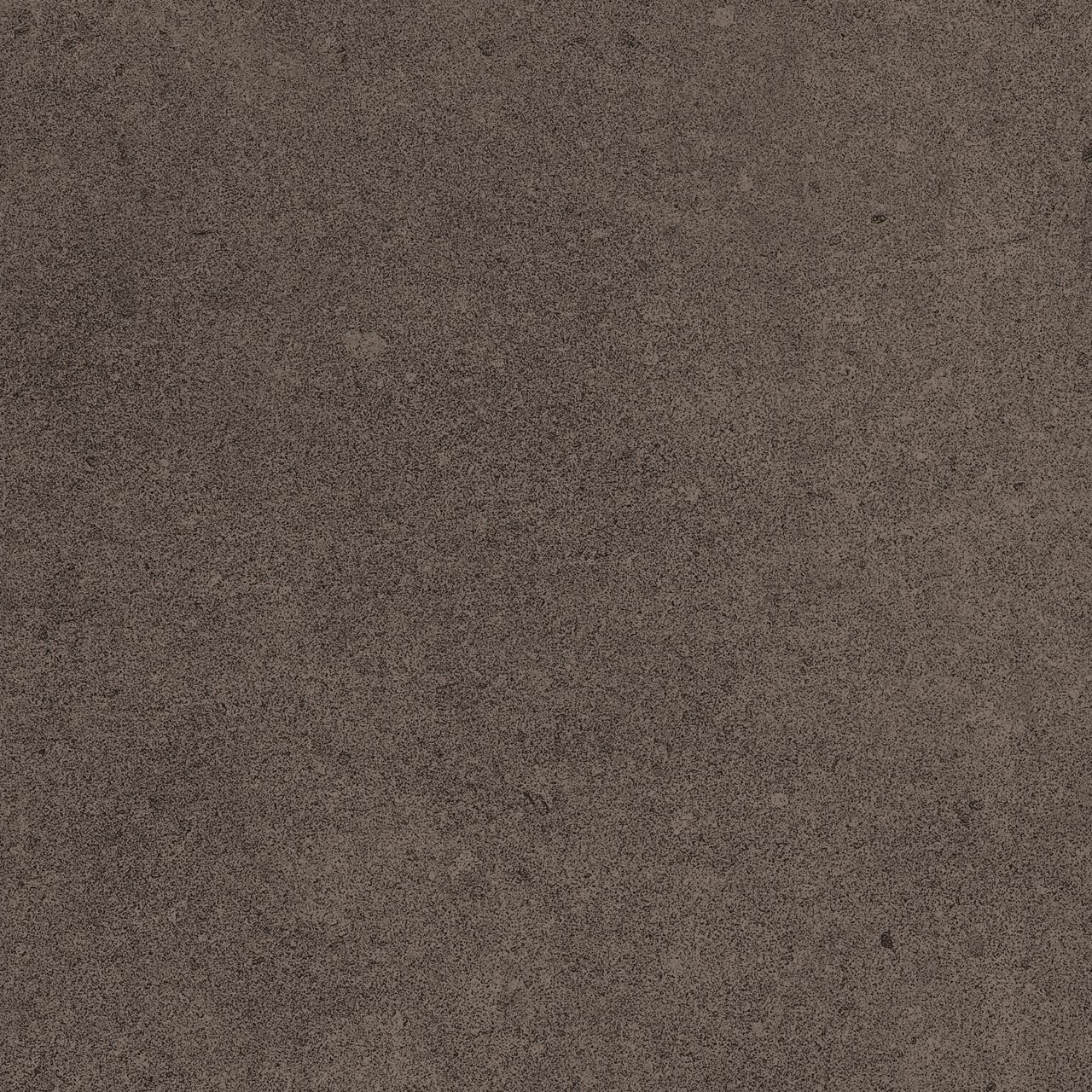 Плитка из керамогранита go11 30x30x8 непол. (керамический гранит)