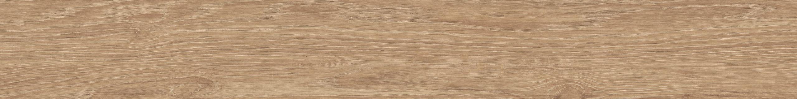 Плитка из керамогранита av02 19,4x160x11 непол.рект. (керамический гранит) 19