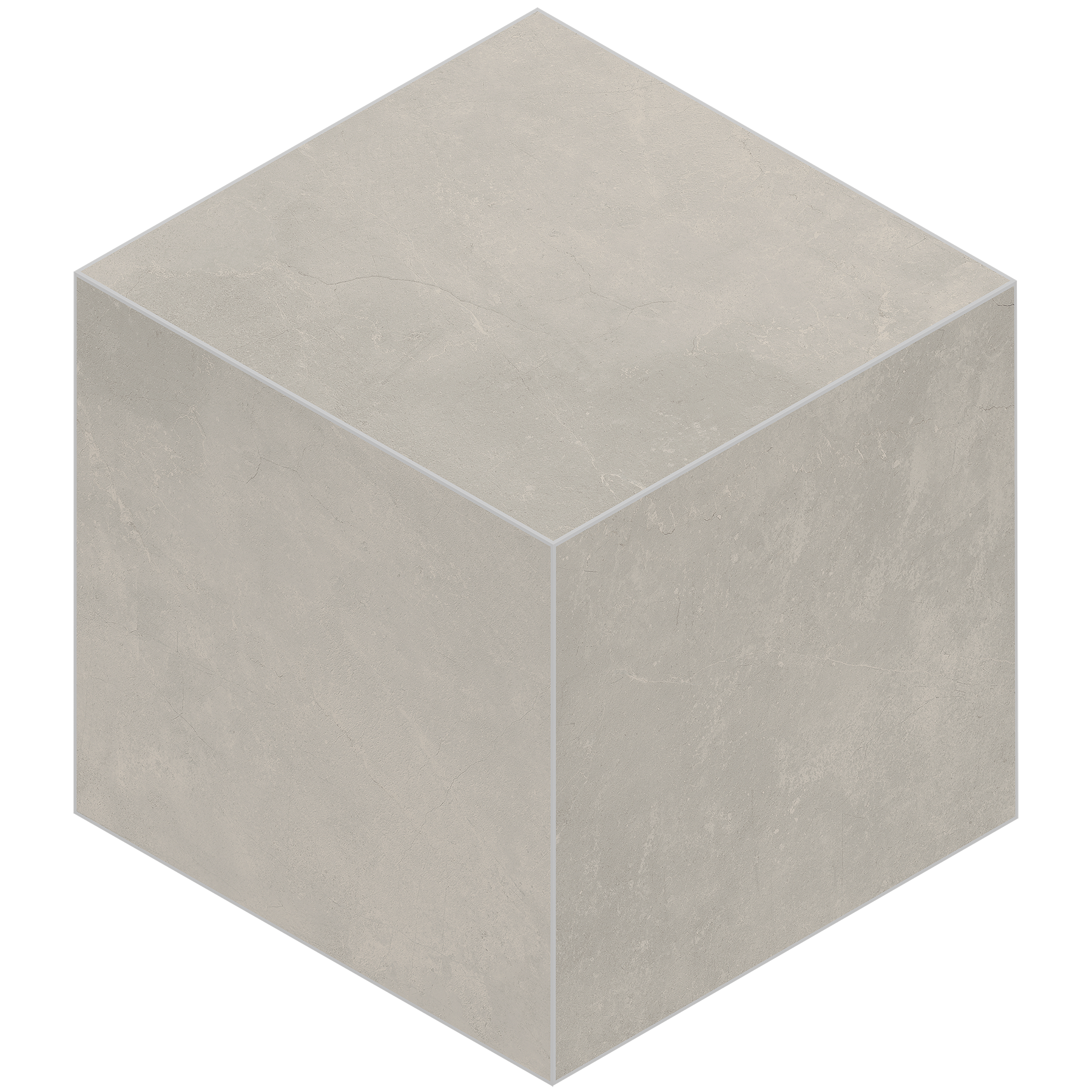 Мозаика MM02 Cube 29x25x10 непол.