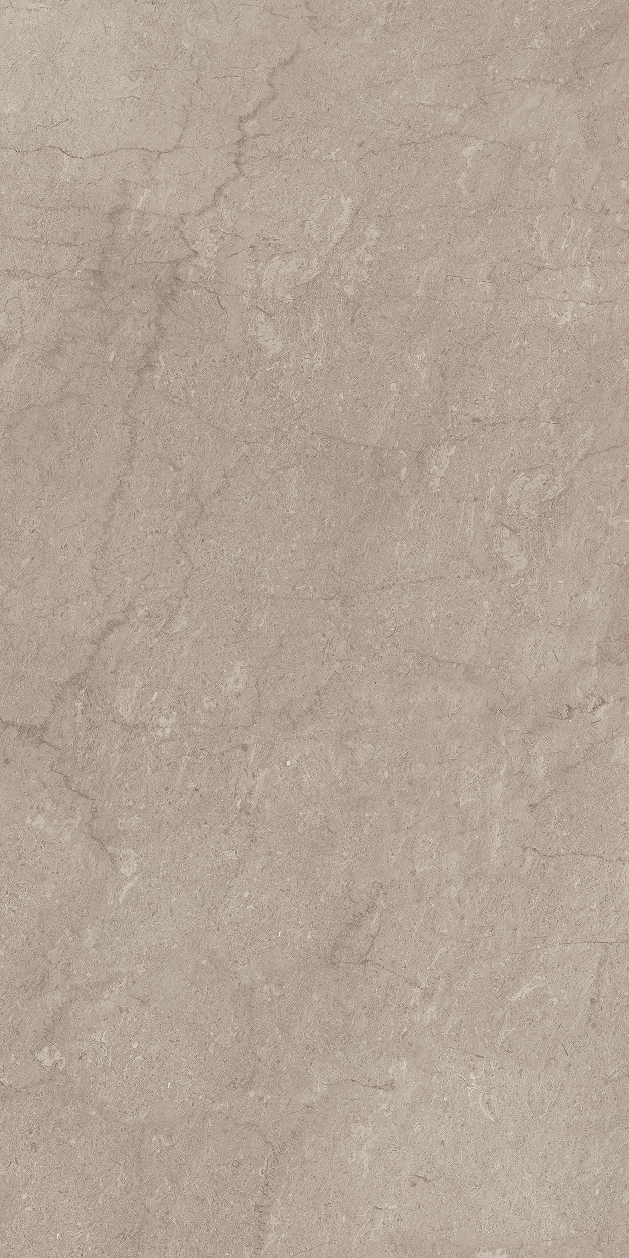 Плитка из керамогранита aem02 80x160x10 непол.рект. (керамический гранит)