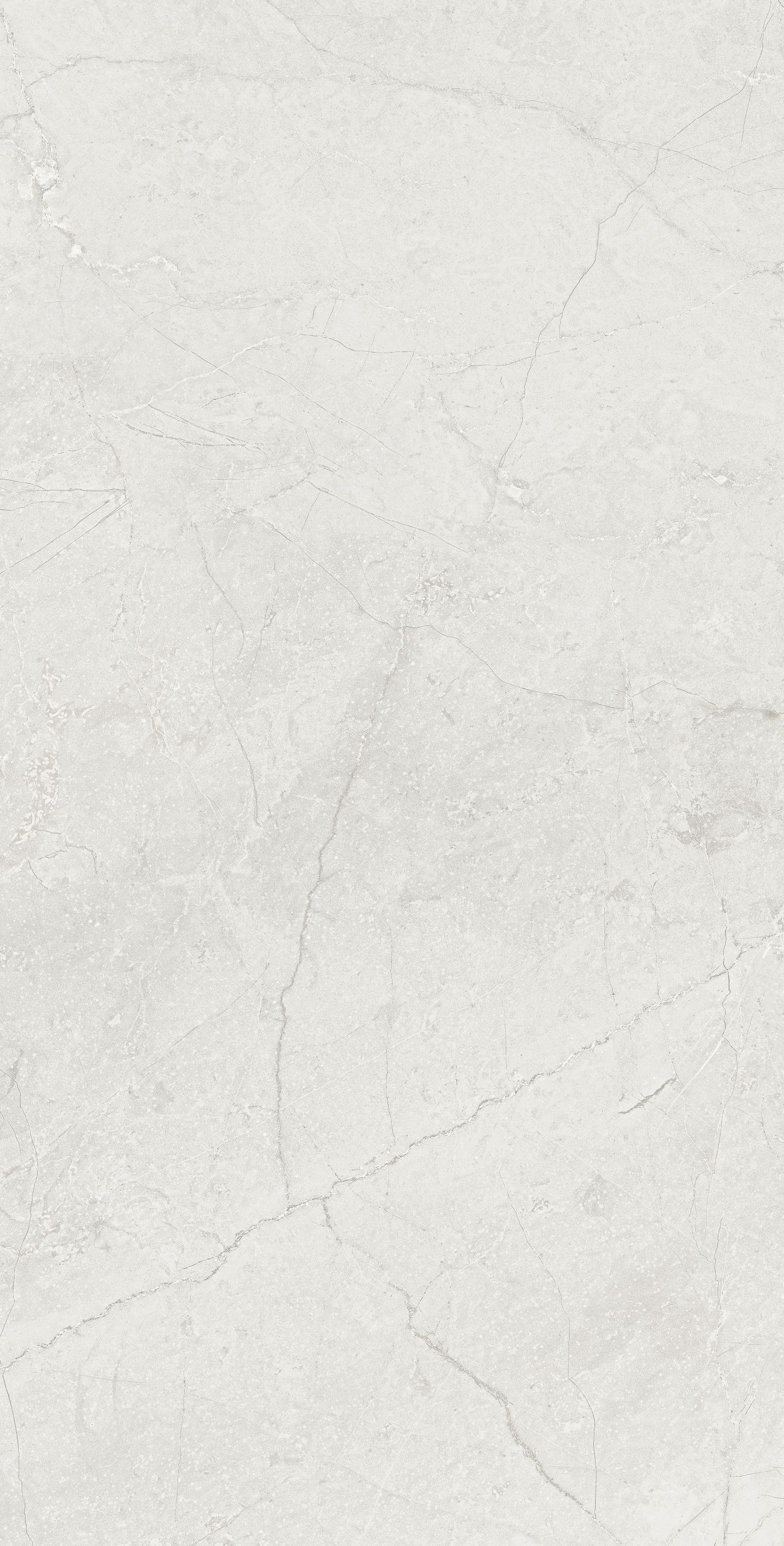 Плитка из керамогранита ma01 60x120х9 непол.рект. (керамический гранит)