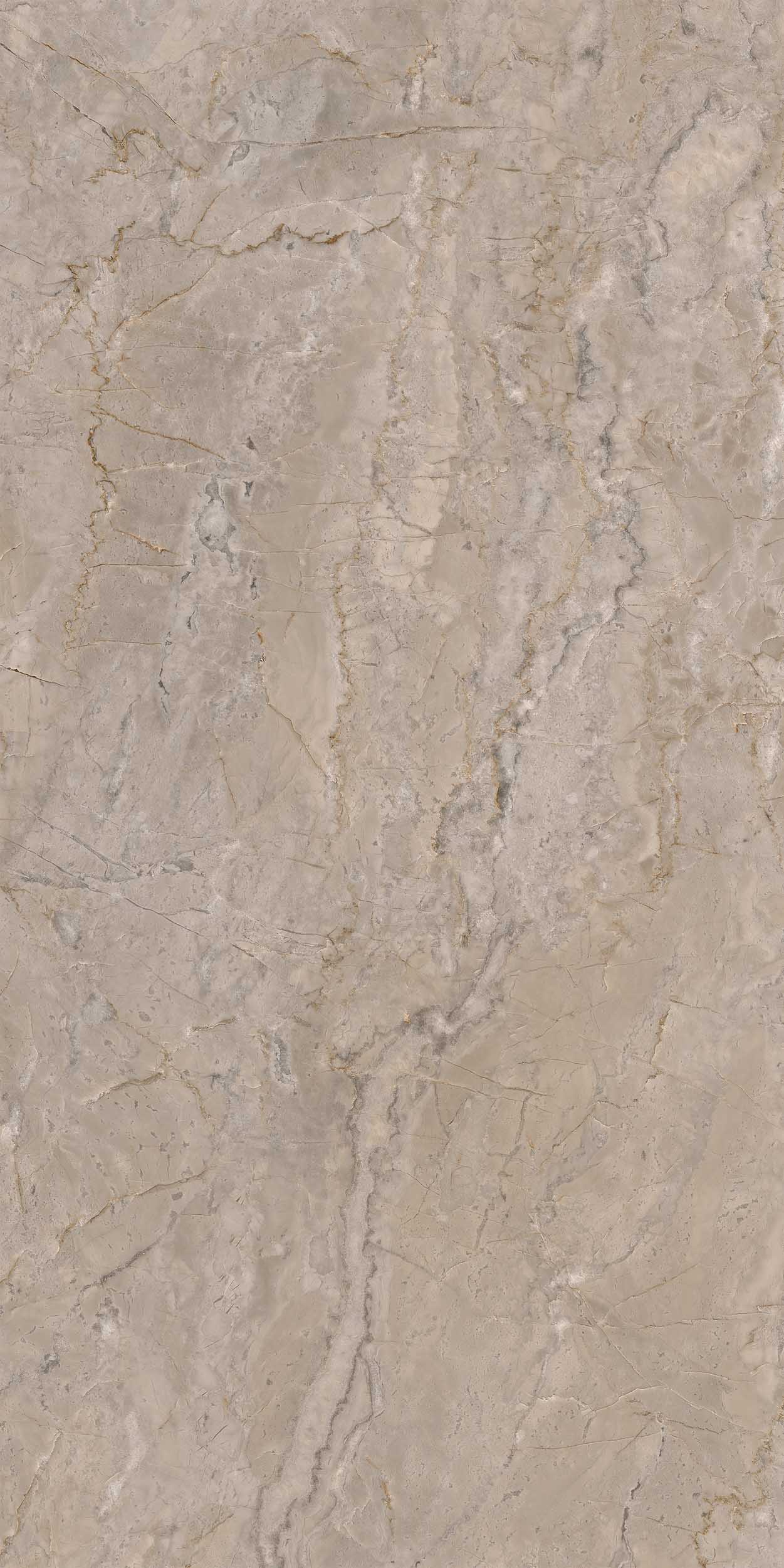 Плитка из керамогранита br02 80x160x10 непол.рект. (керамический гранит)