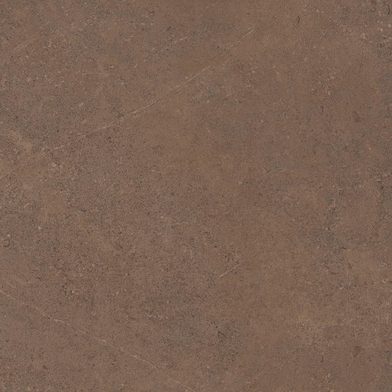 Плитка из керамогранита go02 60x60x9 непол.рект. (керамический гранит)