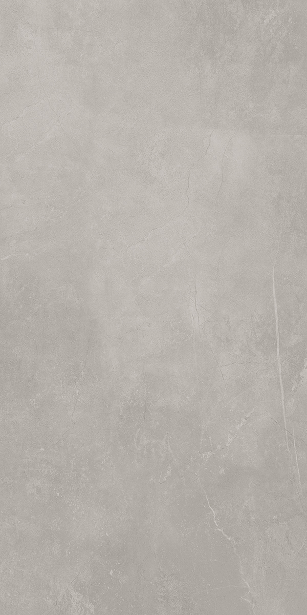 Плитка из керамогранита mm02 80x160x10 непол.рект. (керамический гранит)