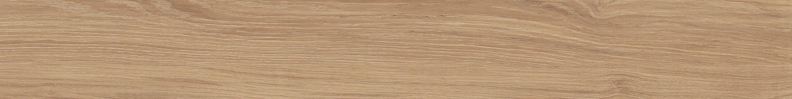 Плитка из керамогранита av02 19,4x160x11 непол.рект. (керамический гранит) 3
