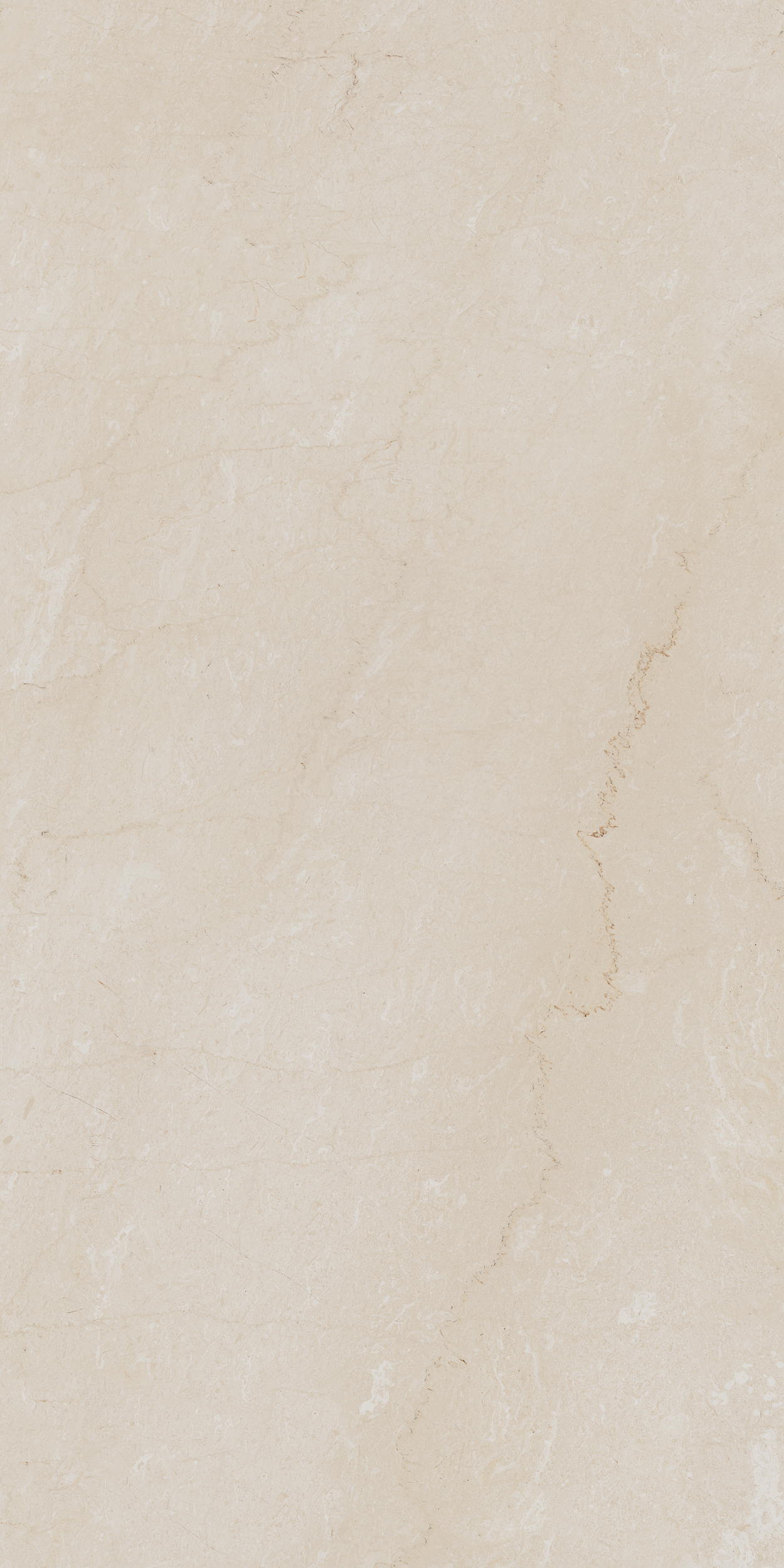 Плитка из керамогранита aem00 80x160x10 непол.рект. (керамический гранит)