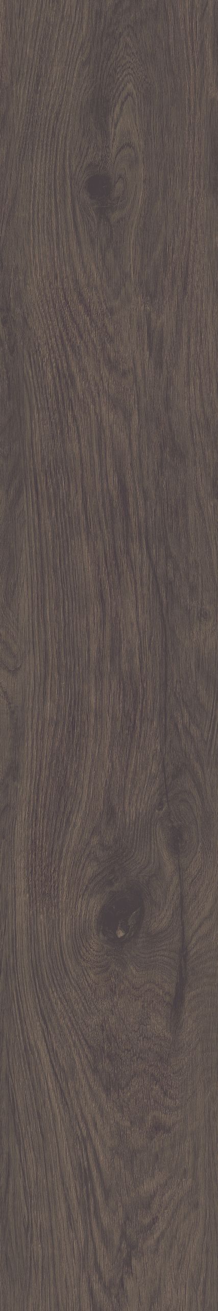 Плитка из керамогранита si04 19,4х120х9 непол.рект. (керамический гранит)