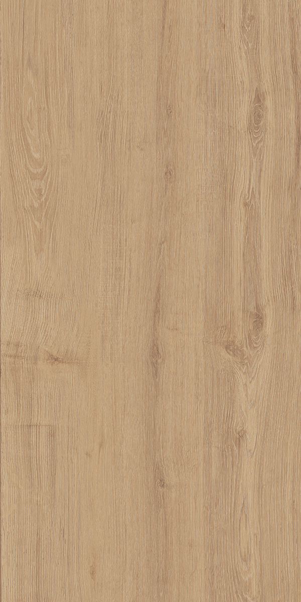 Плитка из керамогранита av02 80x160x10 непол.рект. (керамический гранит)