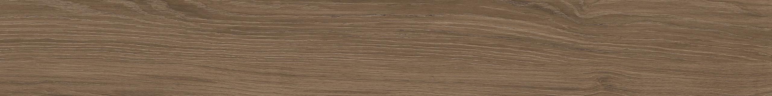 Плитка из керамогранита av03 19,4x160x10 непол.рект. (керамический гранит) 3