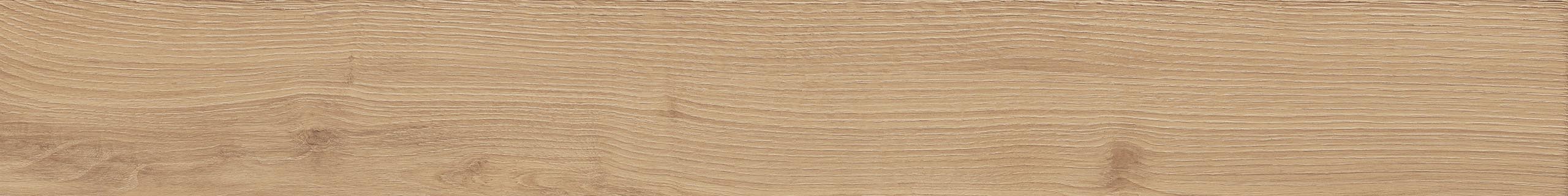 Плитка из керамогранита av02 19,4x160x11 непол.рект. (керамический гранит) 1