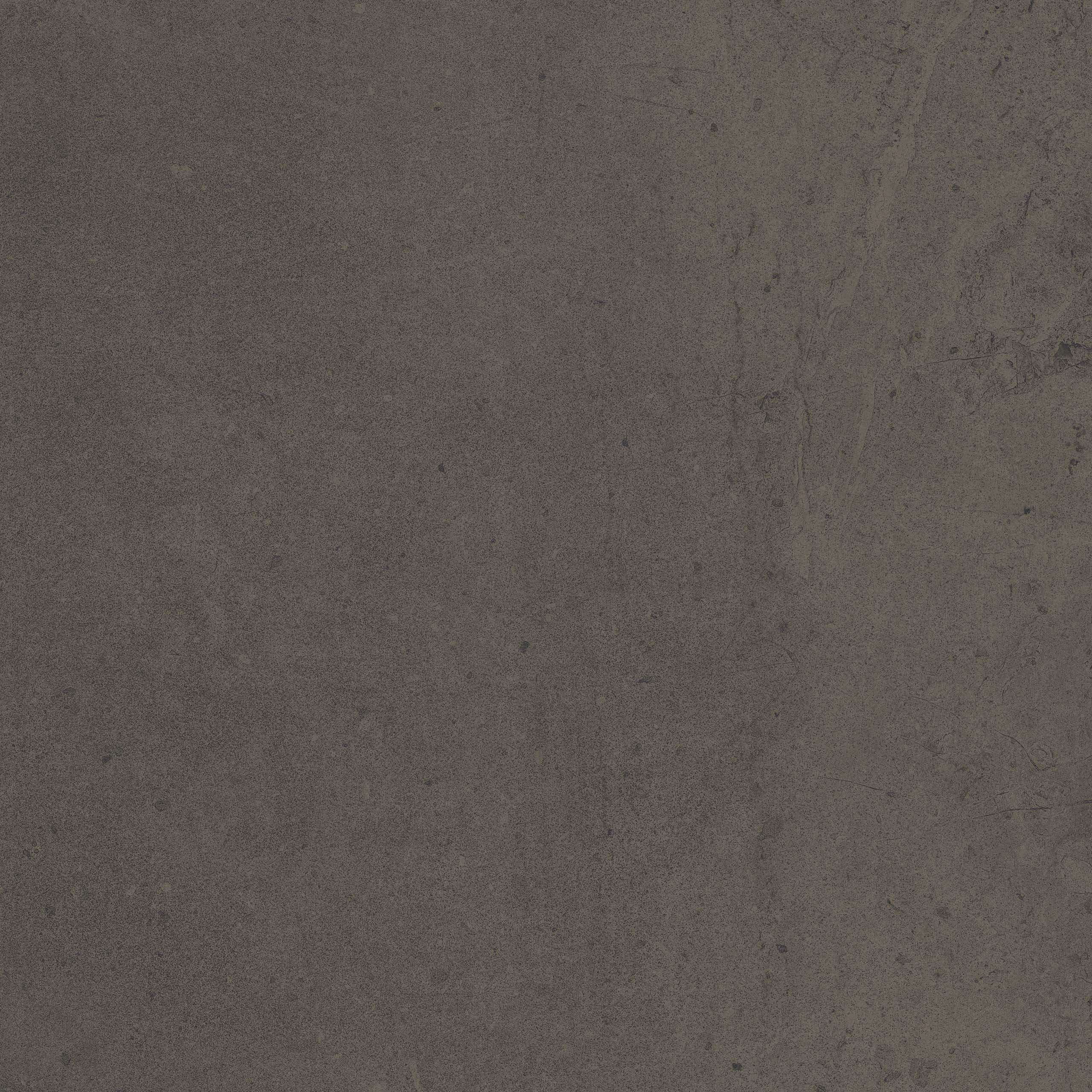 Плитка из керамогранита go11 60x60x10 непол.рект. (керамический гранит)