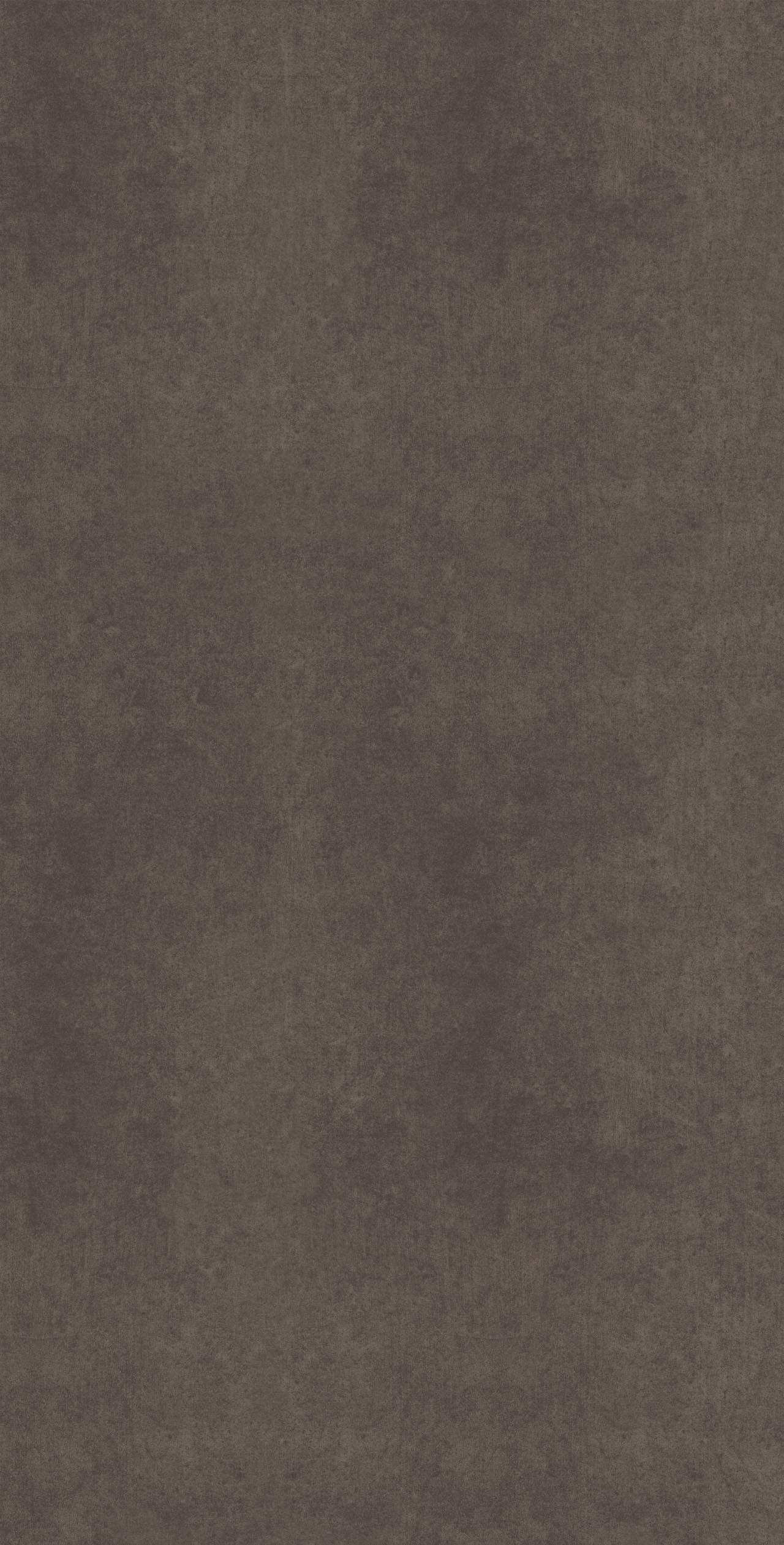 Плитка из керамогранита ca05 60x120x10 непол.рект. (керамический гранит) 2