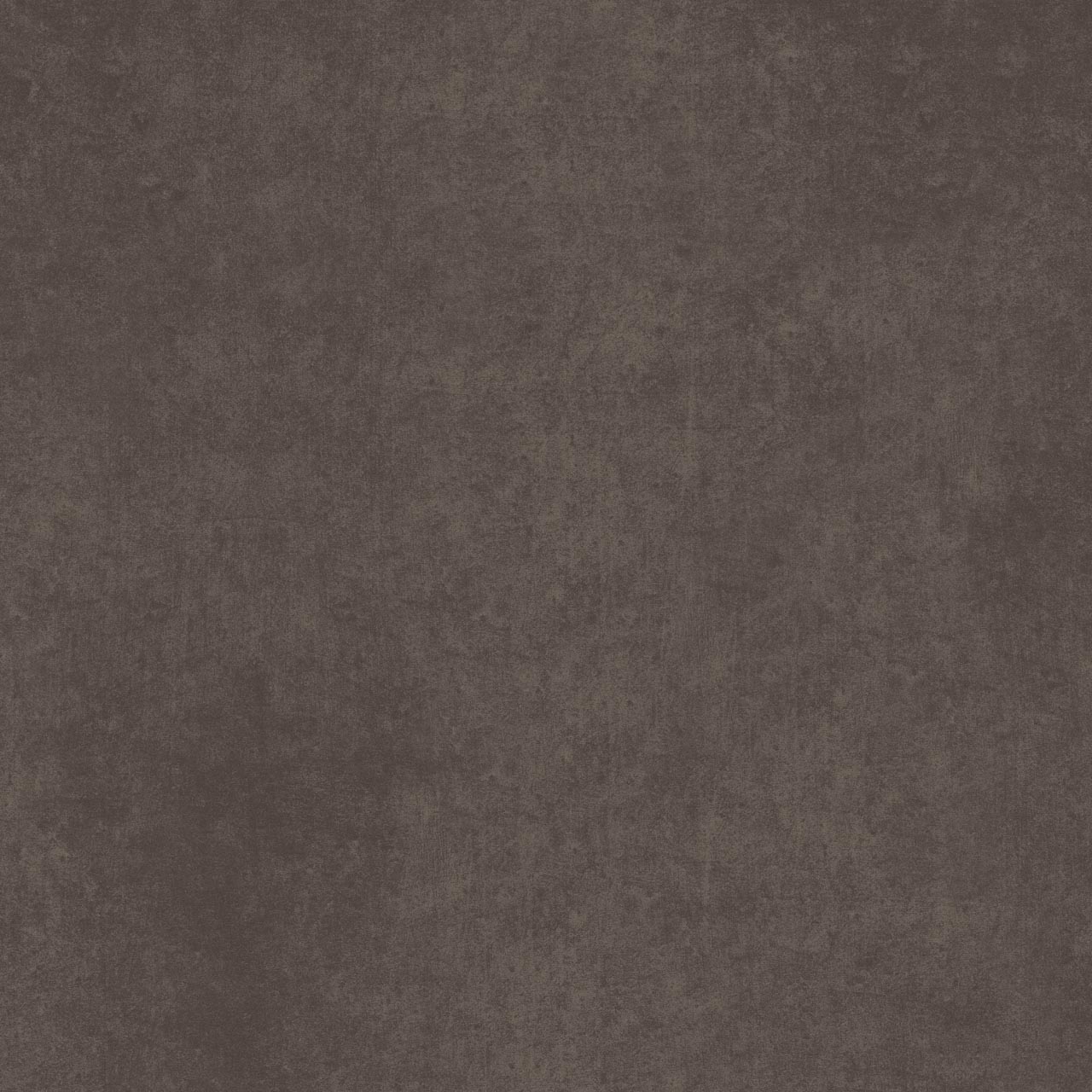 Плитка из керамогранита ca05 60x60x10 непол.рект. (керамический гранит)