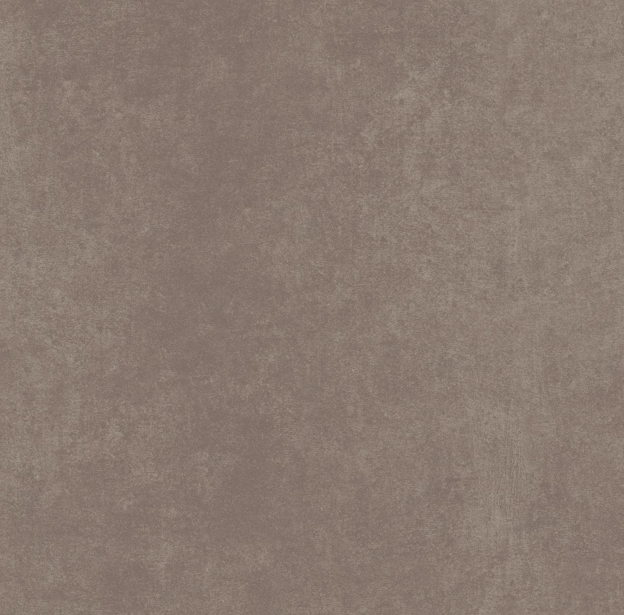 Плитка из керамогранита ca04 30x30x8 непол. рект. (керамический гранит)