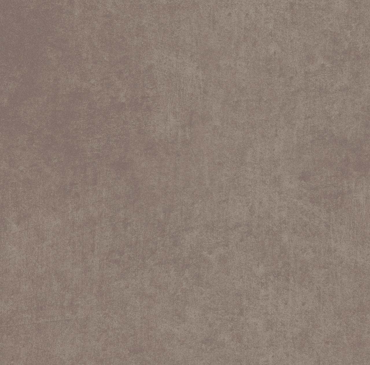 Плитка из керамогранита ca04 30x30x8 непол. рект. (керамический гранит)