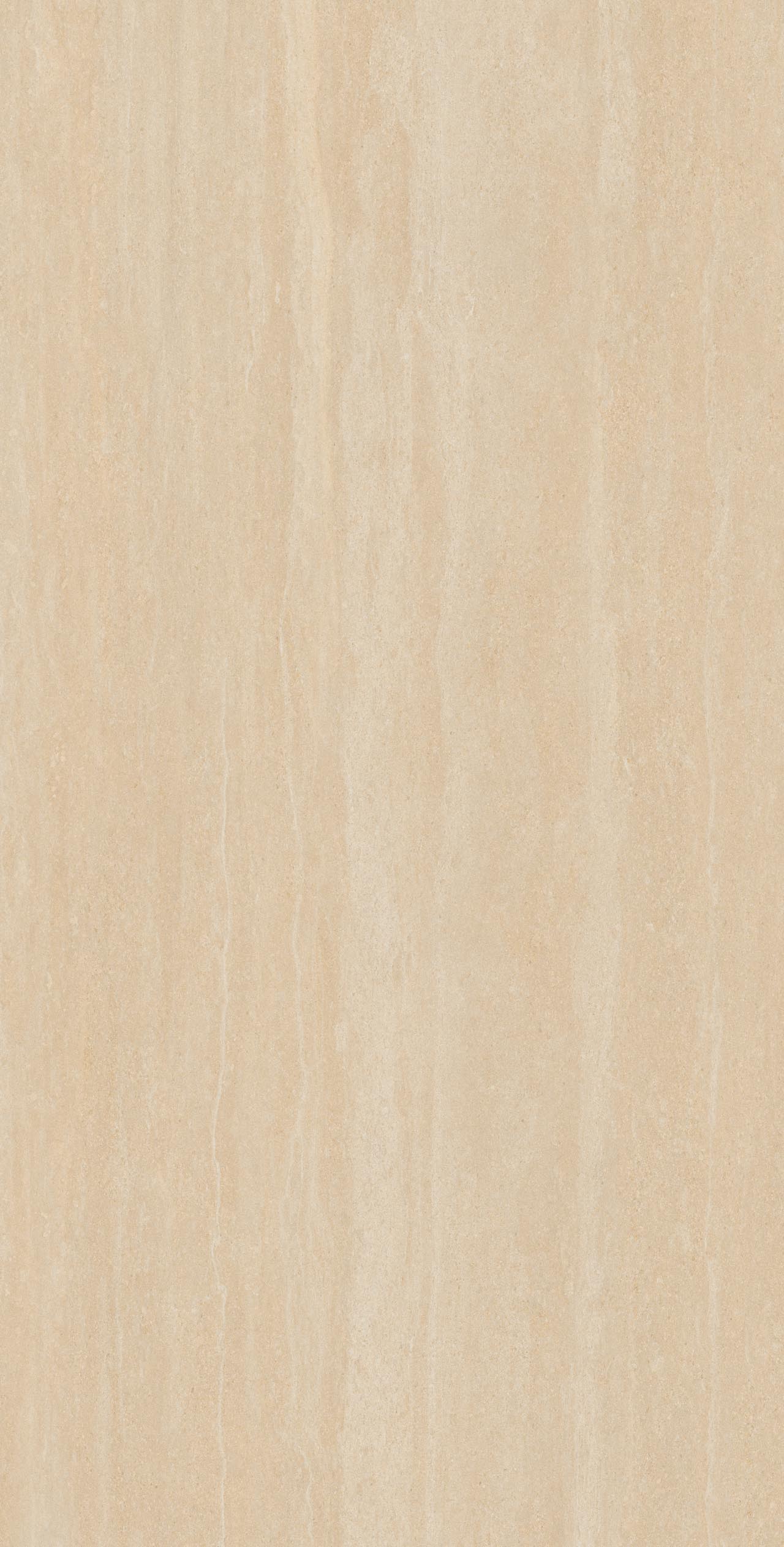 Плитка из керамогранита rr02 60x120x9 непол.рект. (керамический гранит)