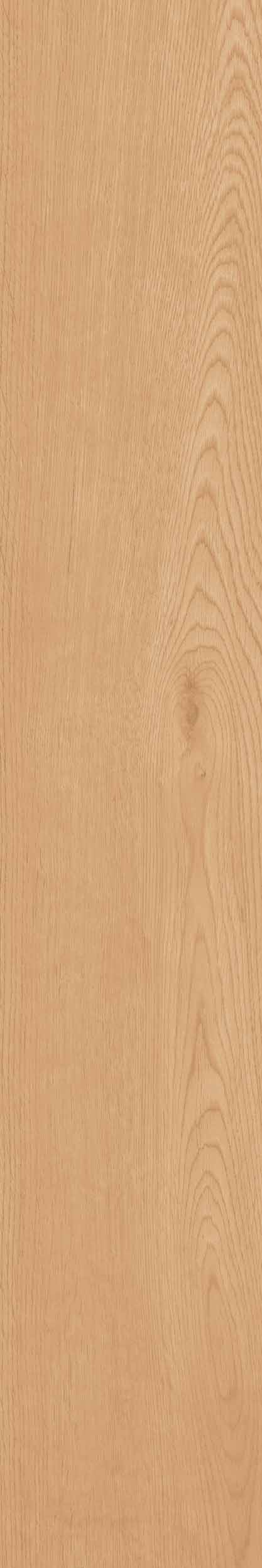 Плитка из керамогранита cw04 19,4х120х9 непол.рект. (керамический гранит)