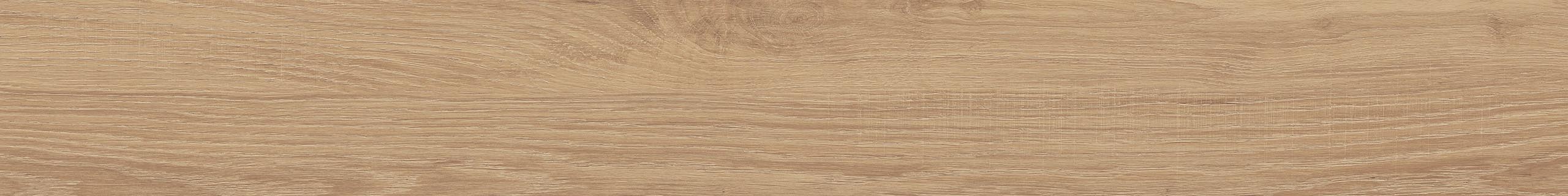 Плитка из керамогранита av02 19,4x160x11 непол.рект. (керамический гранит) 18