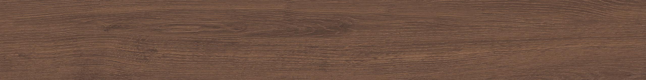 Плитка из керамогранита av04 19,4x160x11 непол.рект. (керамический гранит) 6