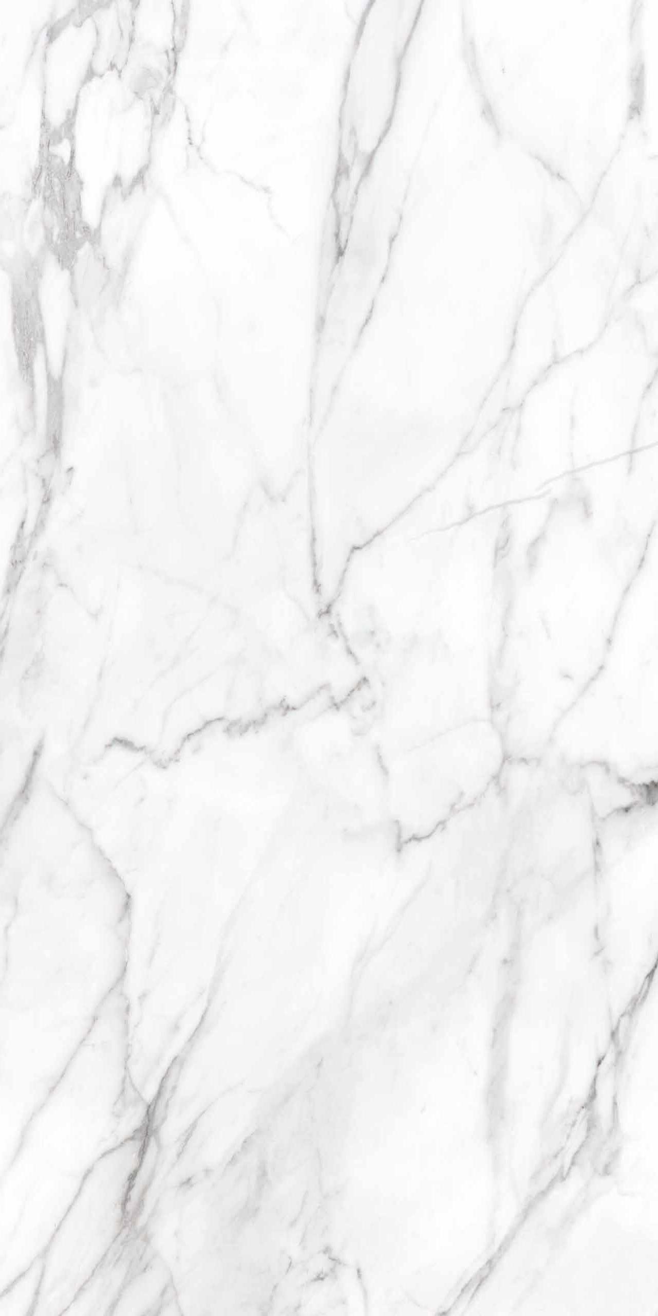 SM01 80x160x10 Непол.Рект. (Керамический гранит)