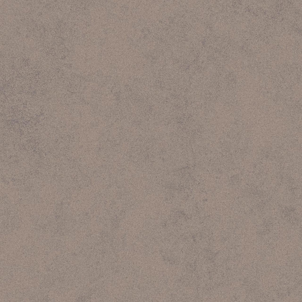 Плитка из керамогранита lf02 30x30 непол. (керамический гранит)
