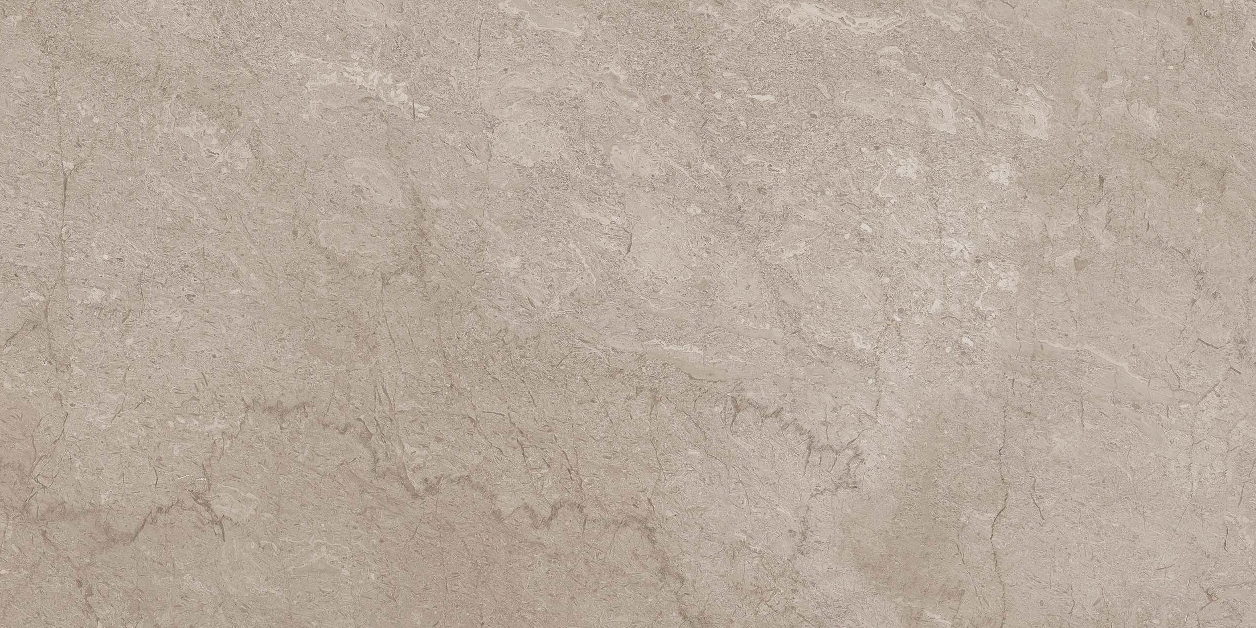 Плитка из керамогранита aem02 60x120x9 непол.рект. (керамический гранит)