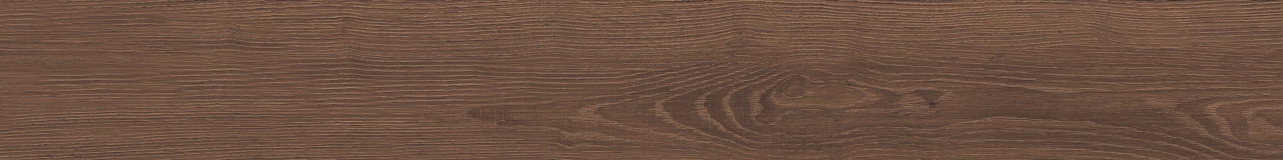 Плитка из керамогранита av04 19,4x160x11 непол.рект. (керамический гранит) 5