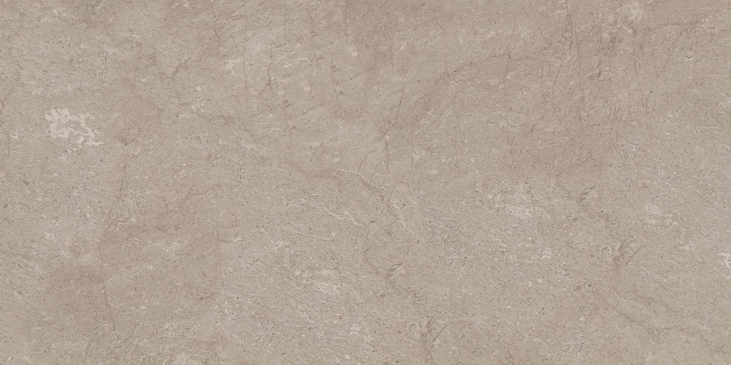 Плитка из керамогранита aem02 60x120x9 непол.рект. (керамический гранит)