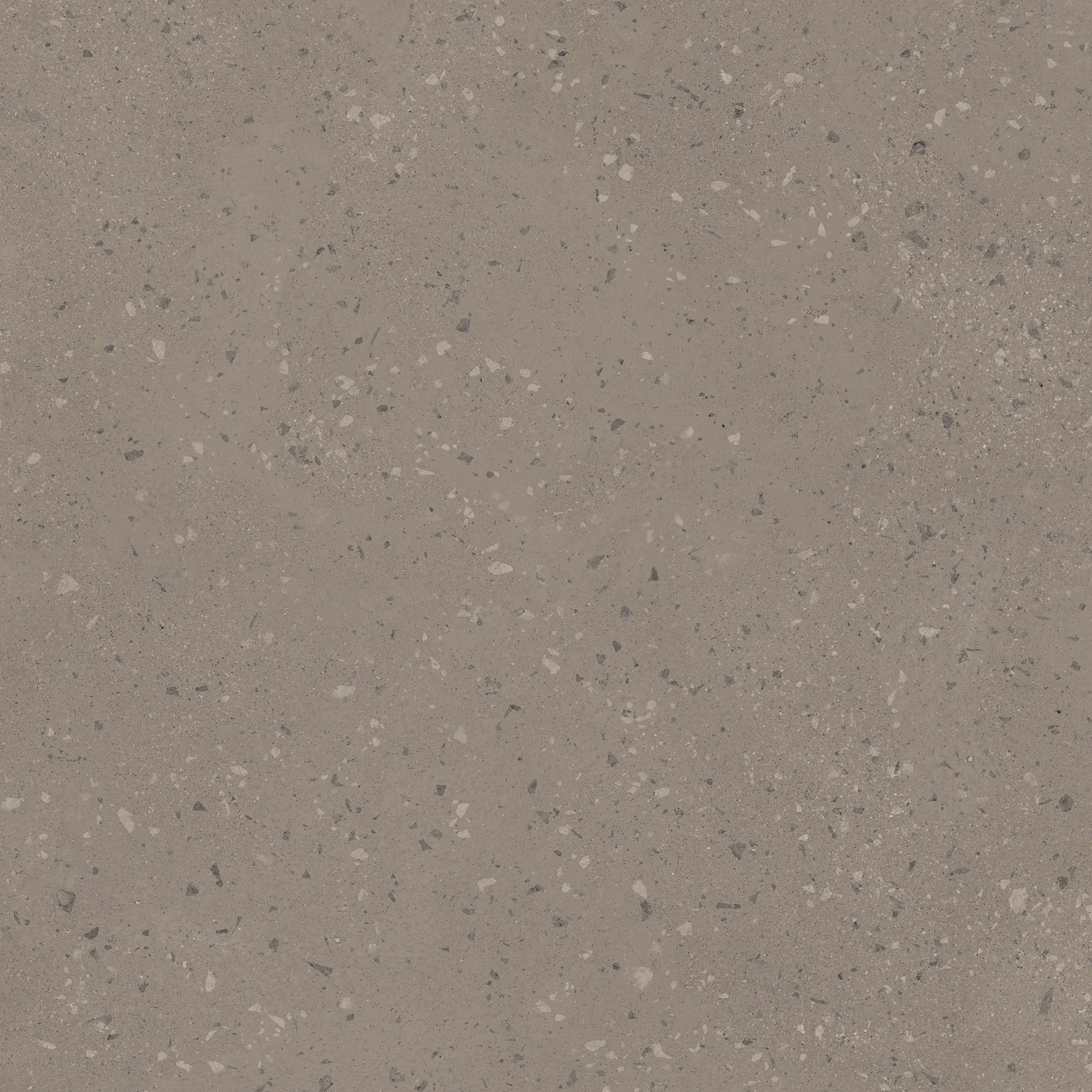 Плитка из керамогранита ro02 80x80x10 непол.рект. (керамический гранит)