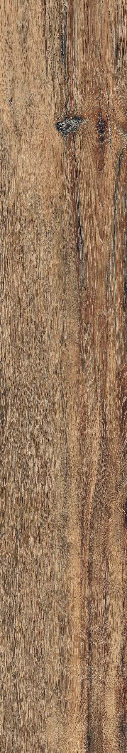 Плитка из керамогранита bg01 19,4x120x9 непол.рект. (керамический гранит)