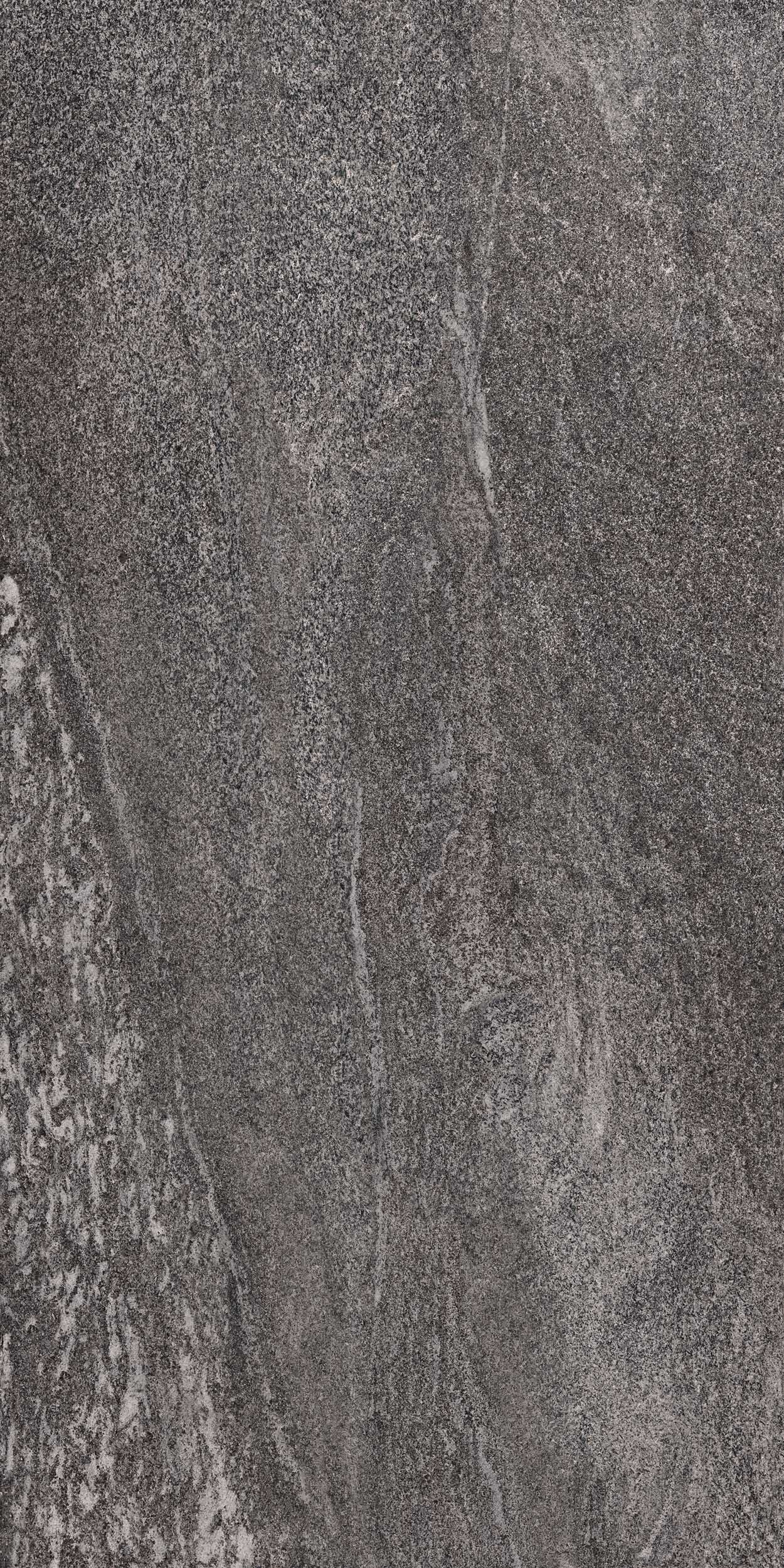 Плитка из керамогранита tn02 60x120x9 непол.рект. (керамический гранит)