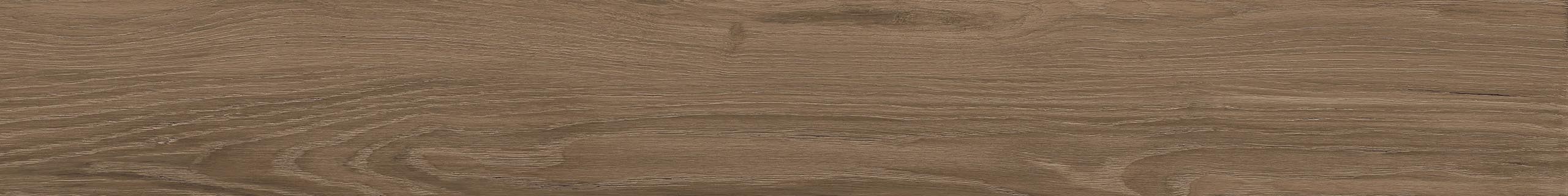 Плитка из керамогранита av03 19,4x160x10 непол.рект. (керамический гранит) 2