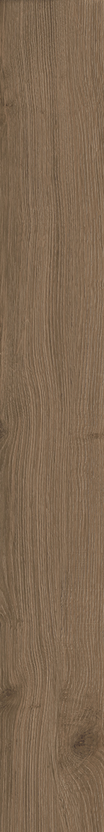 Плитка из керамогранита av03 19,4x160x10 непол.рект. (керамический гранит)