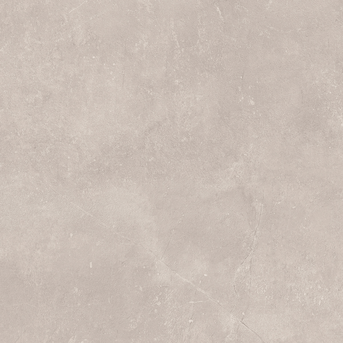 Плитка из керамогранита mm00 80x80x10 непол.рект. (керамический гранит)