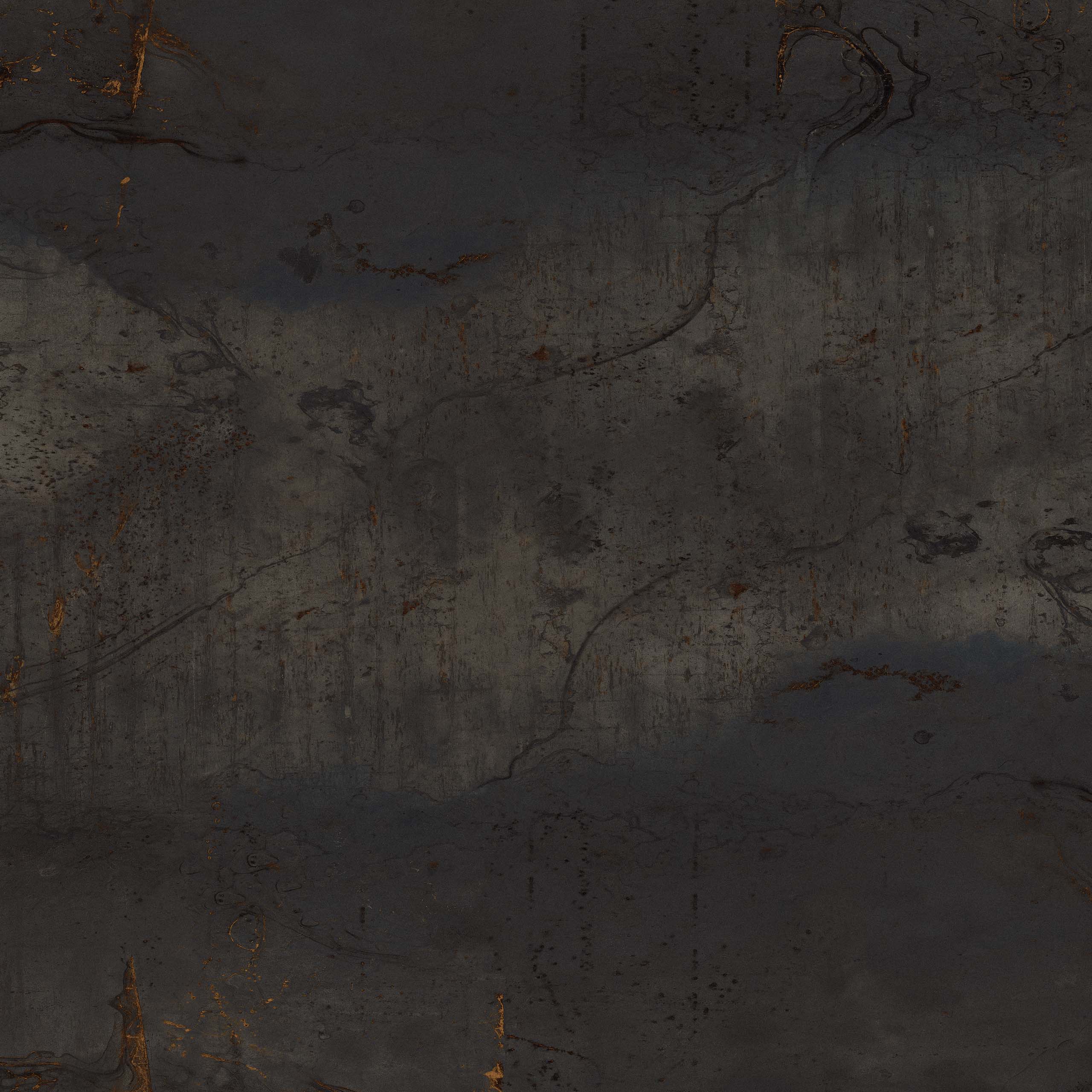 Плитка из керамогранита tp02 80x80x10 непол.рект. (керамический гранит)