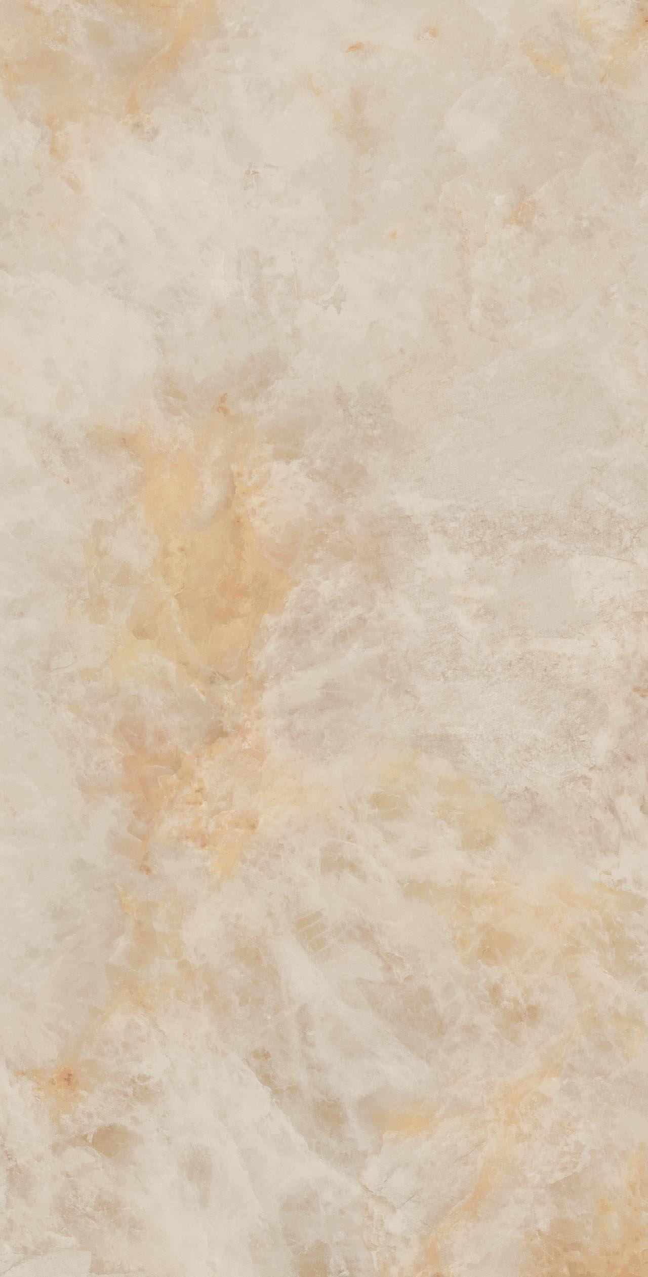 Плитка из керамогранита asp02 60x120x9 непол.рект. (керамический гранит) 7