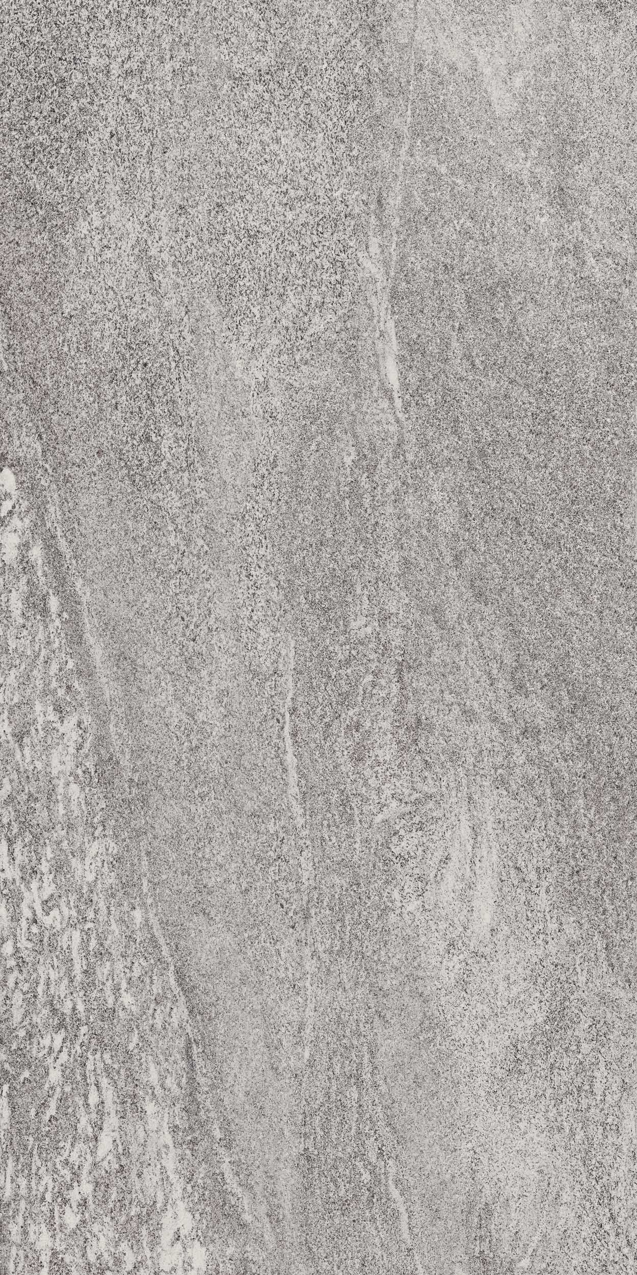 Плитка из керамогранита tn01 60x120x9 непол.рект. (керамический гранит)